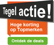 Aanbieding