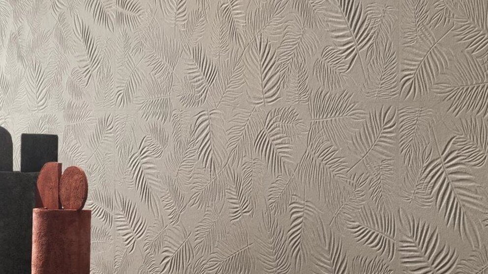Atlas Concorde 3D Wall Carve tegels
