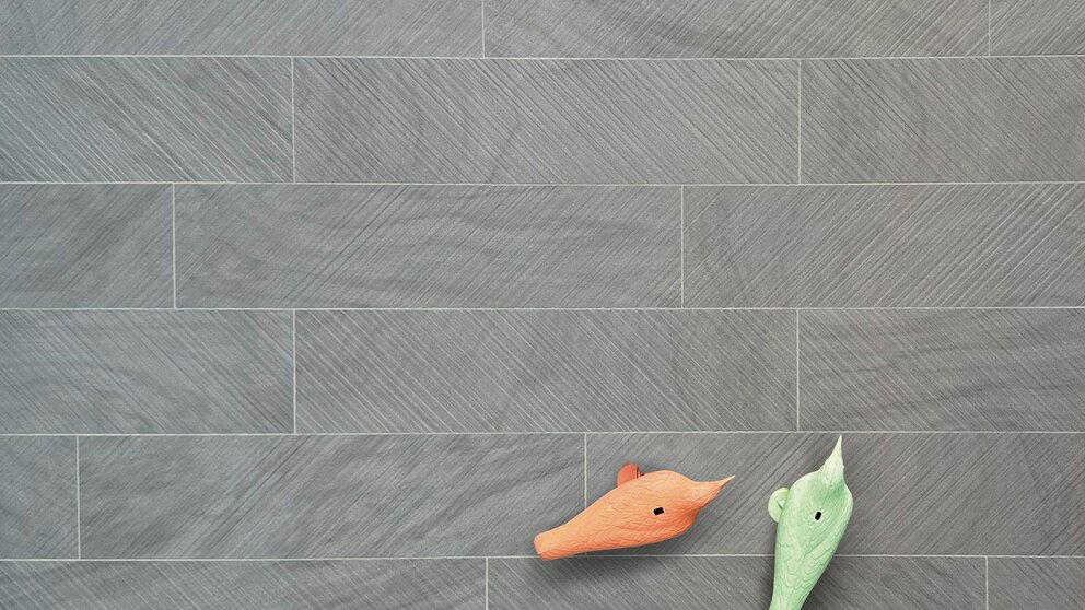41zero42 Pietre41 Chevron tegels