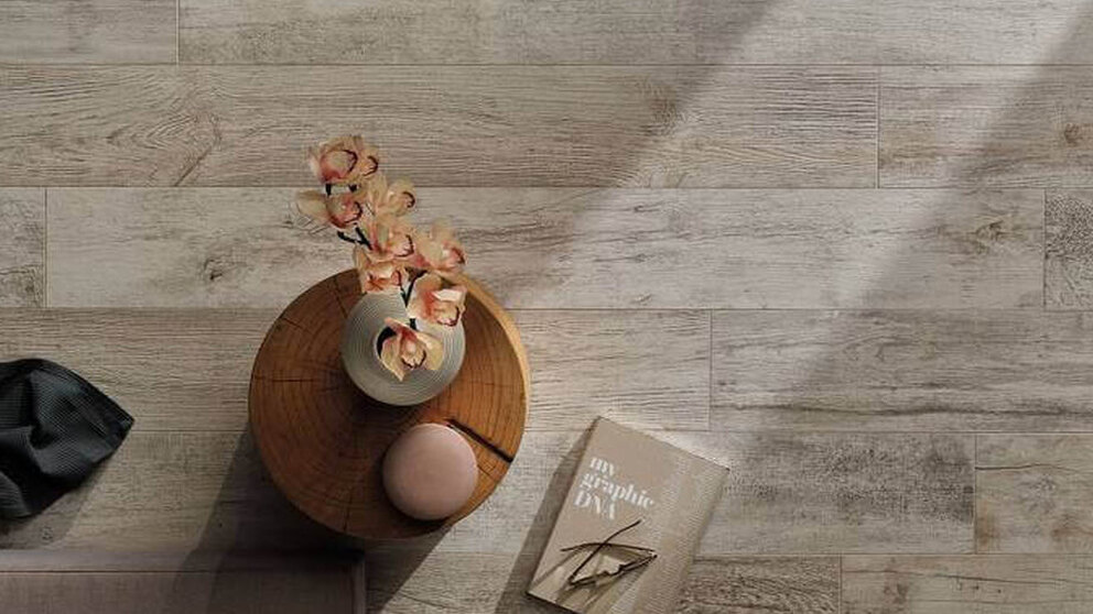 Atlas Concorde Nash tegels