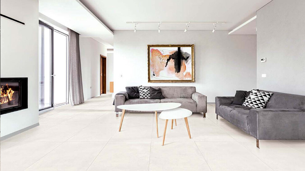 Ceramica Magica Pietra tegels