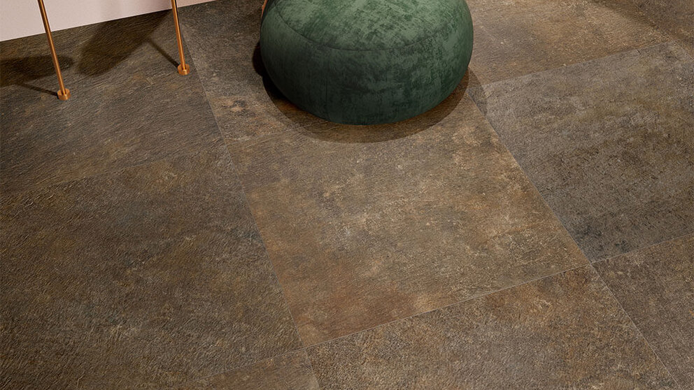 Cercom Absolute Stone tegels