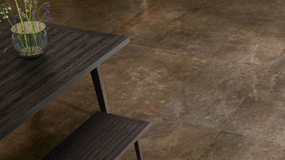 Cercom Absolute Stone tegels