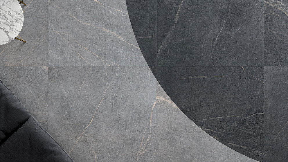 Cercom Soap Stone tegels