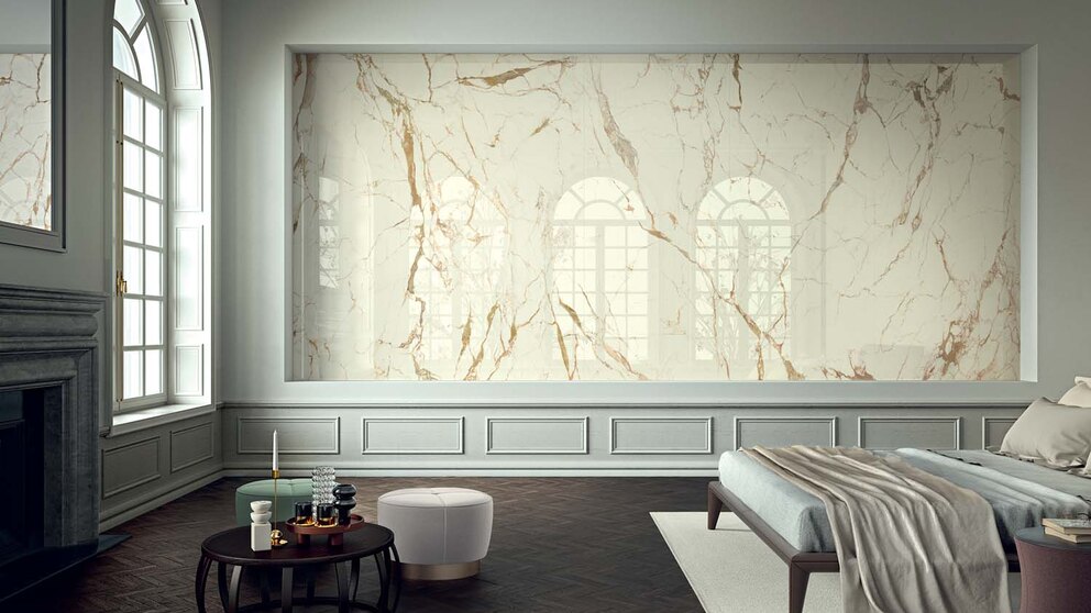 Cotto d'Este Vanity tegels