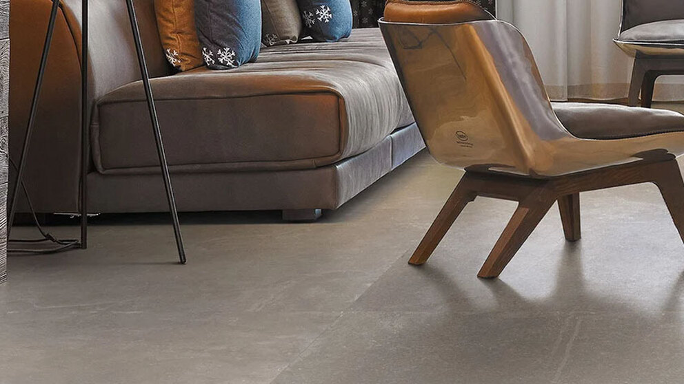 Douglas en Jones Fusion tegels