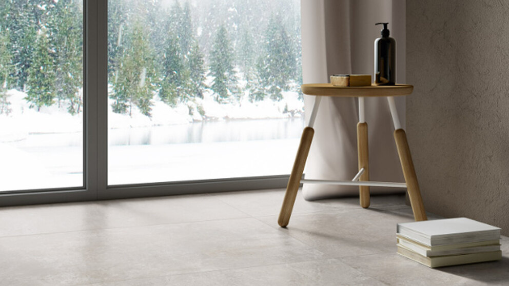 Edimax Astor Shade tegels