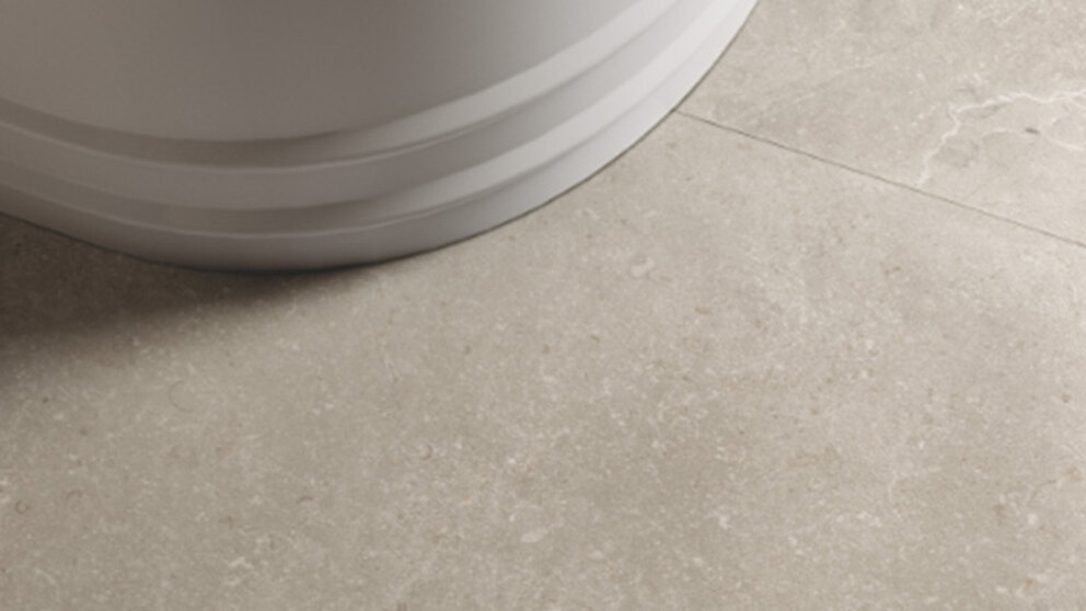 Edimax Astor Stones tegels