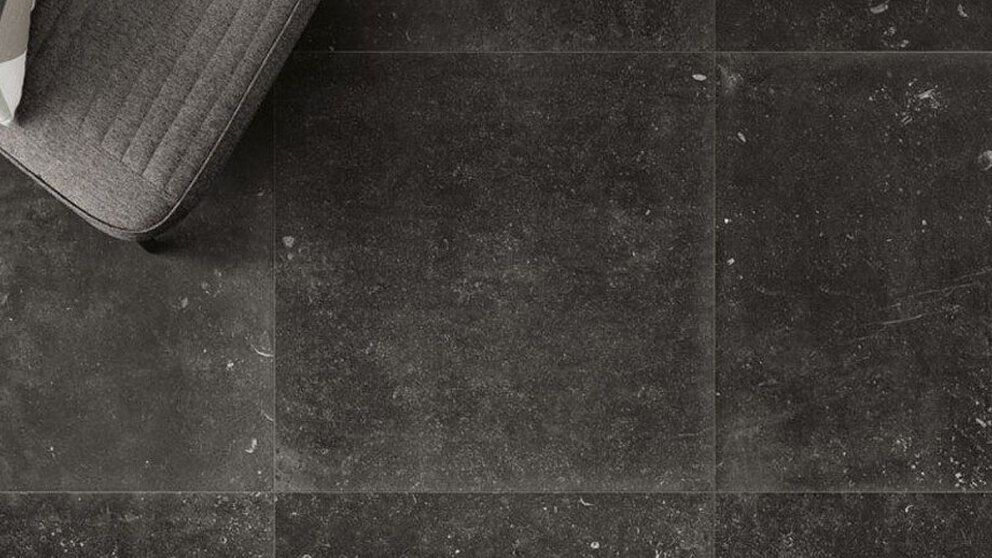 Edimax Astor Belgica tegels