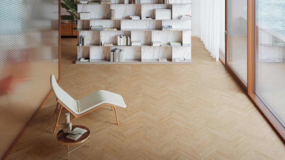 Emil Ceramica  Mimesis tegels