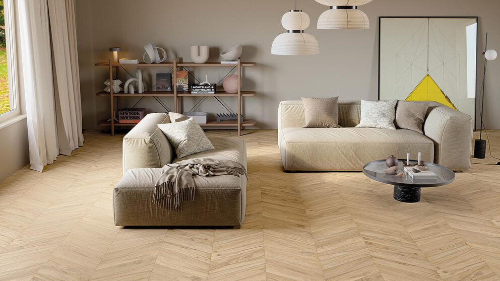 Emil Ceramica Revival tegels