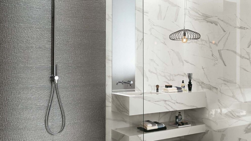 Fap Roma Diamond tegels