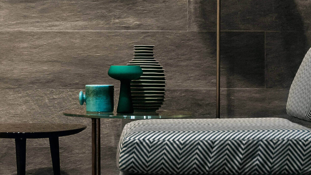 Gardenia Concept Stone tegels