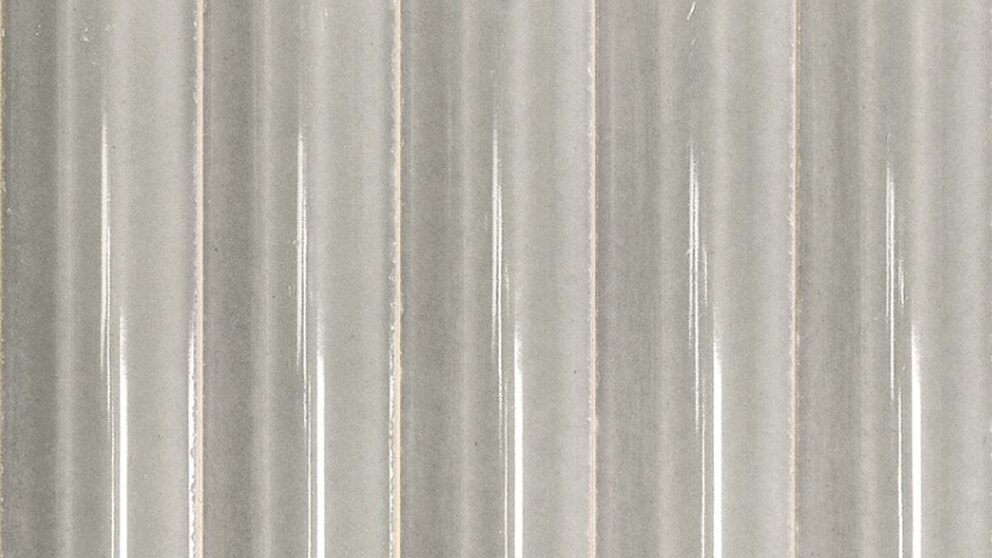 Tonalite Hashi