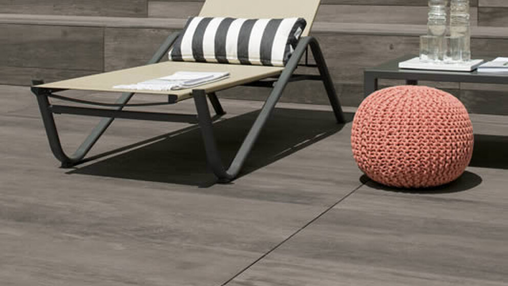 Kronos Deckway tegels