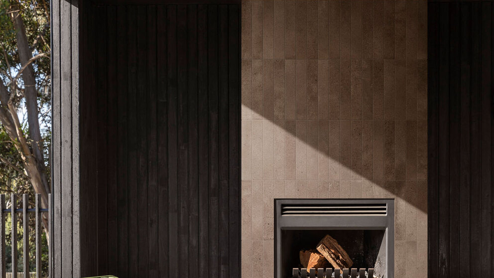 Marazzi Artcraft tegels