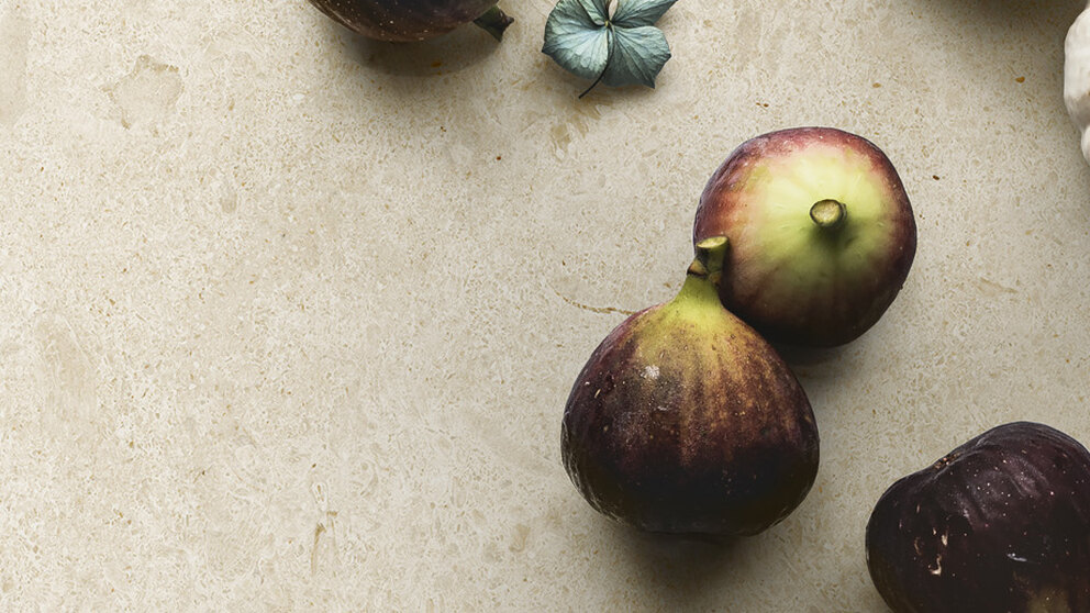 Marazzi Carácter tegels