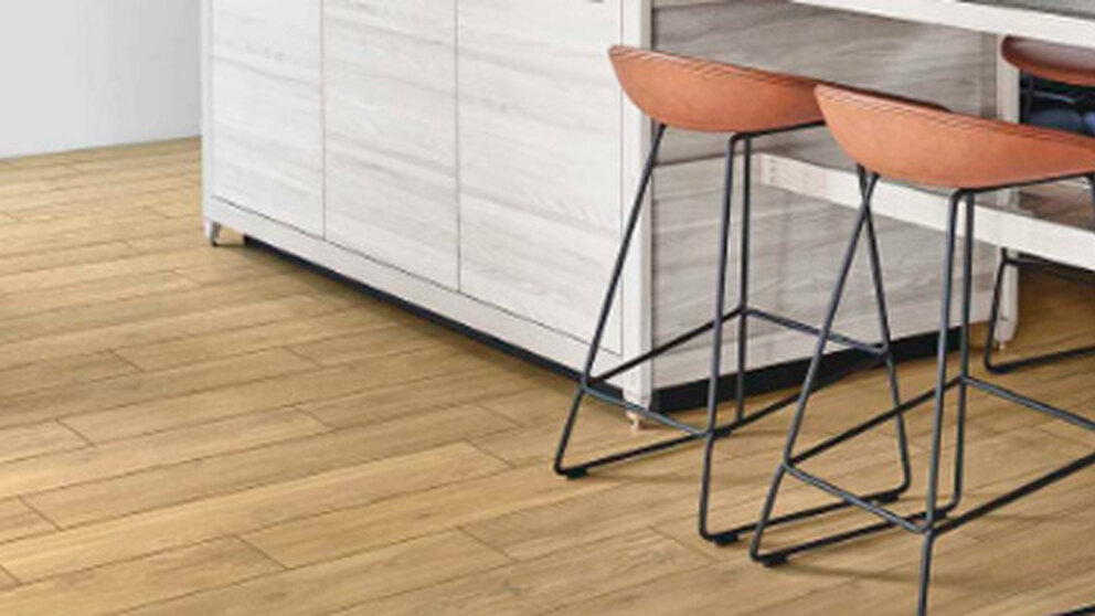 Marazzi Actually
