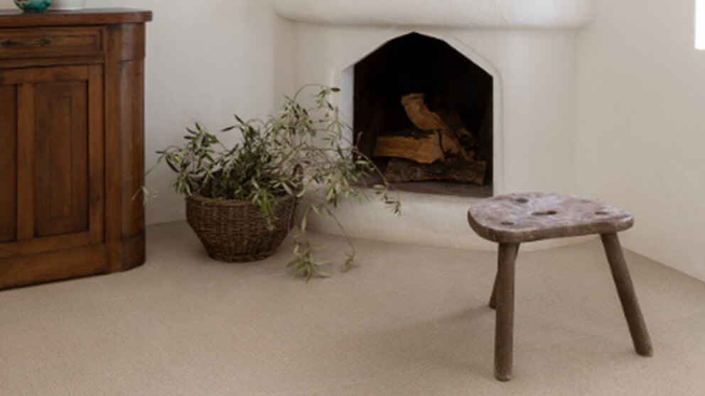 Marazzi Slow tegels