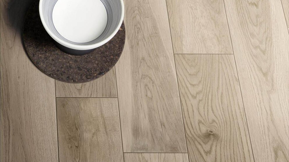 Marazzi Treverk more tegels