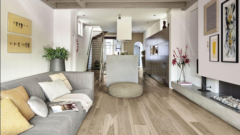 Marazzi Treverk more tegels
