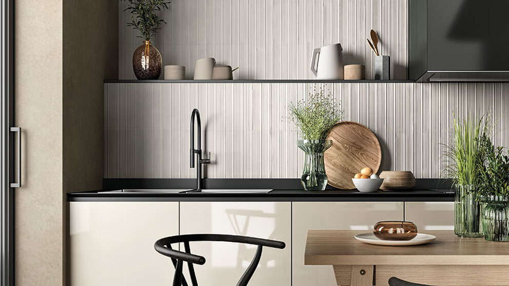 Mirage Mand tegels