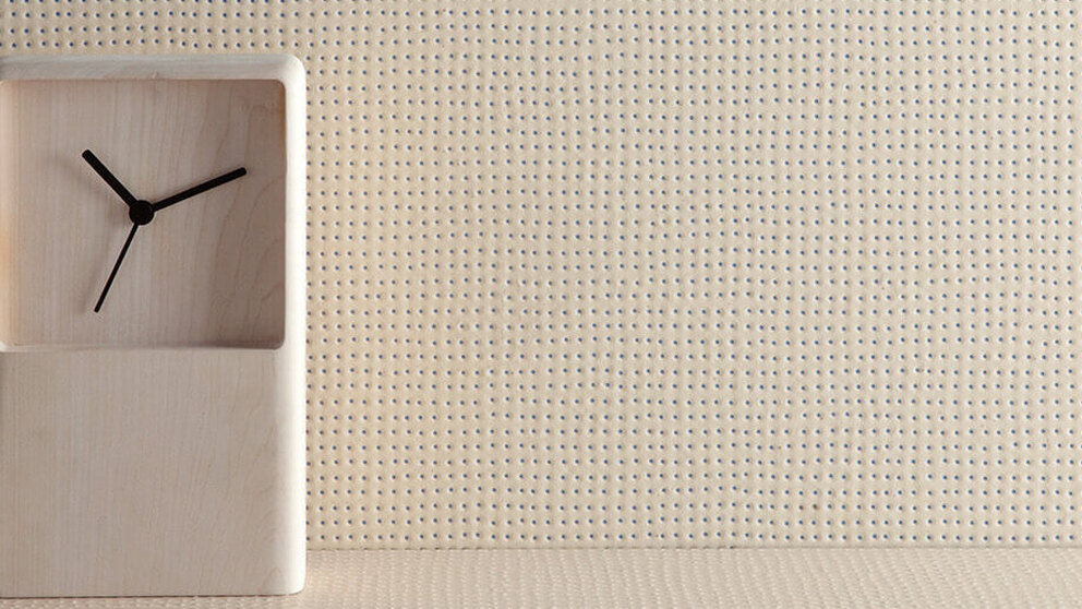 Mutina Pico tegels