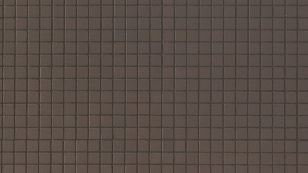 Mutina Teknotessere tegels