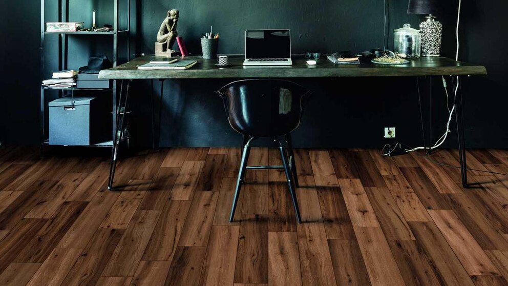 Ragno Woodstory tegels