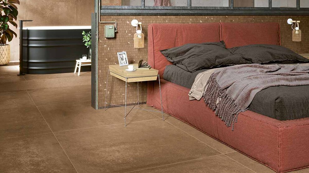 Serenissima STUDIO50 tegels