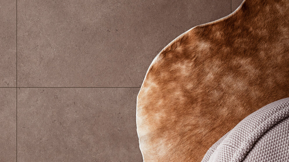 Marazzi Terratech tegels