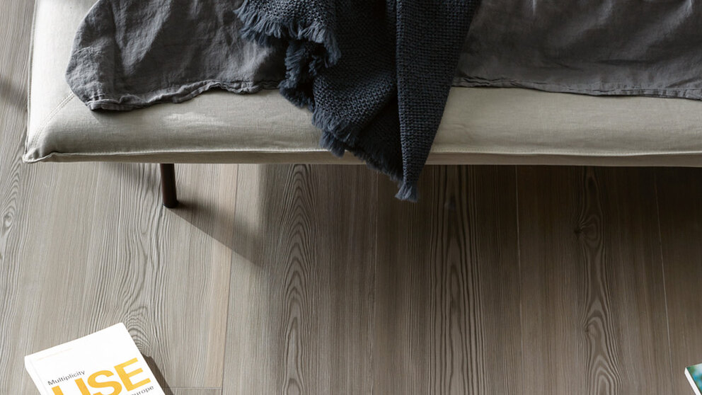 Marazzi Treverktrend tegels