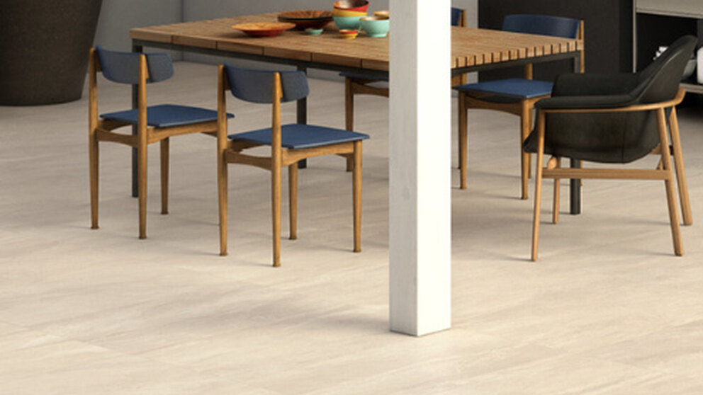 Unicom Starker 2thick tegels