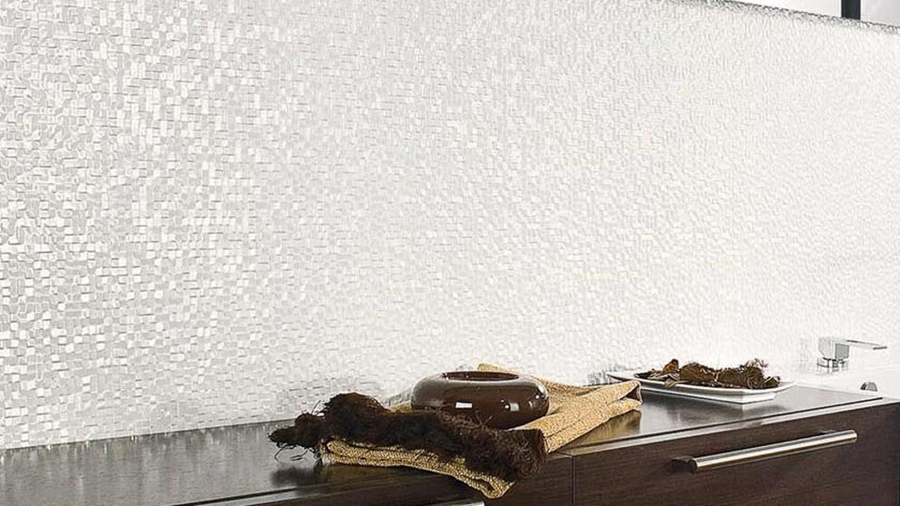 Venis / Porcelanosa Cubica tegels