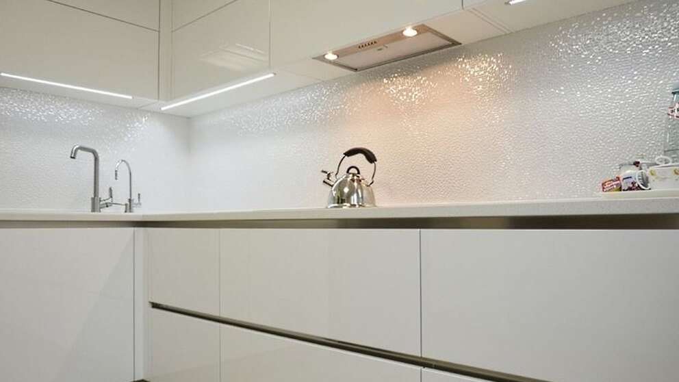 Venis / Porcelanosa Cubica tegels