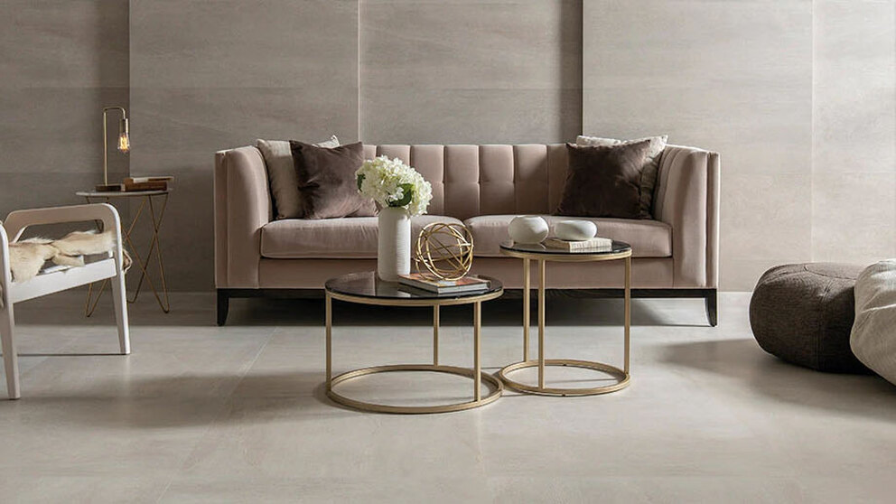 Venis / Porcelanosa Urban tegels