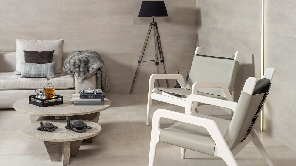 Venis / Porcelanosa Urban tegels