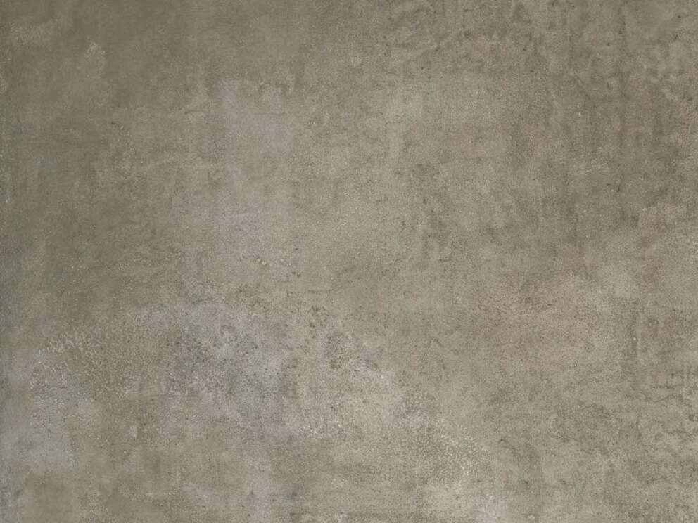 Ariostea Clays tegels