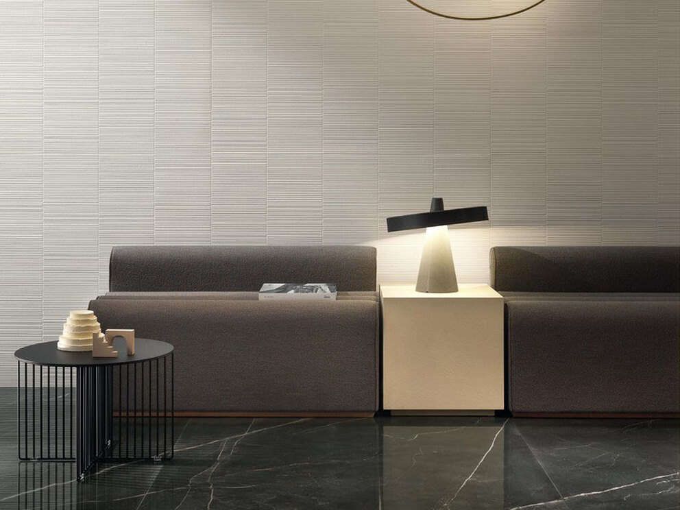 Atlas Concorde 3D Wall Plaster wandtegels