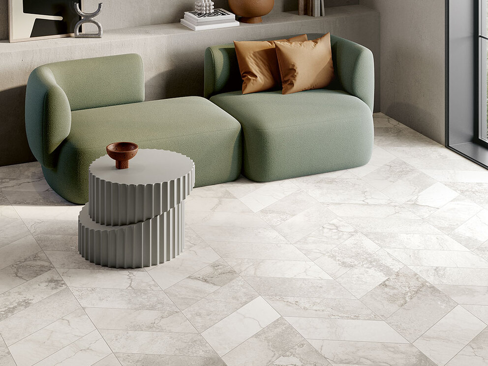Coem Touch Stone tegels