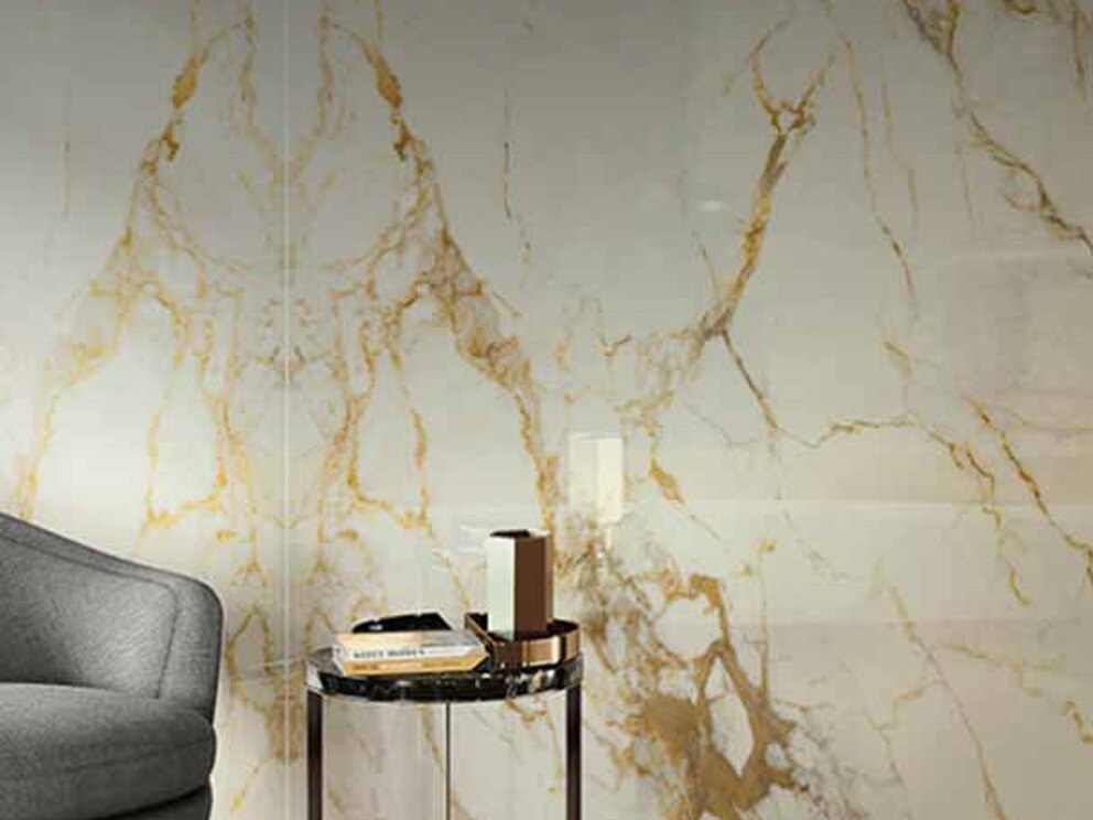 Cotto d'Este Vanity tegels