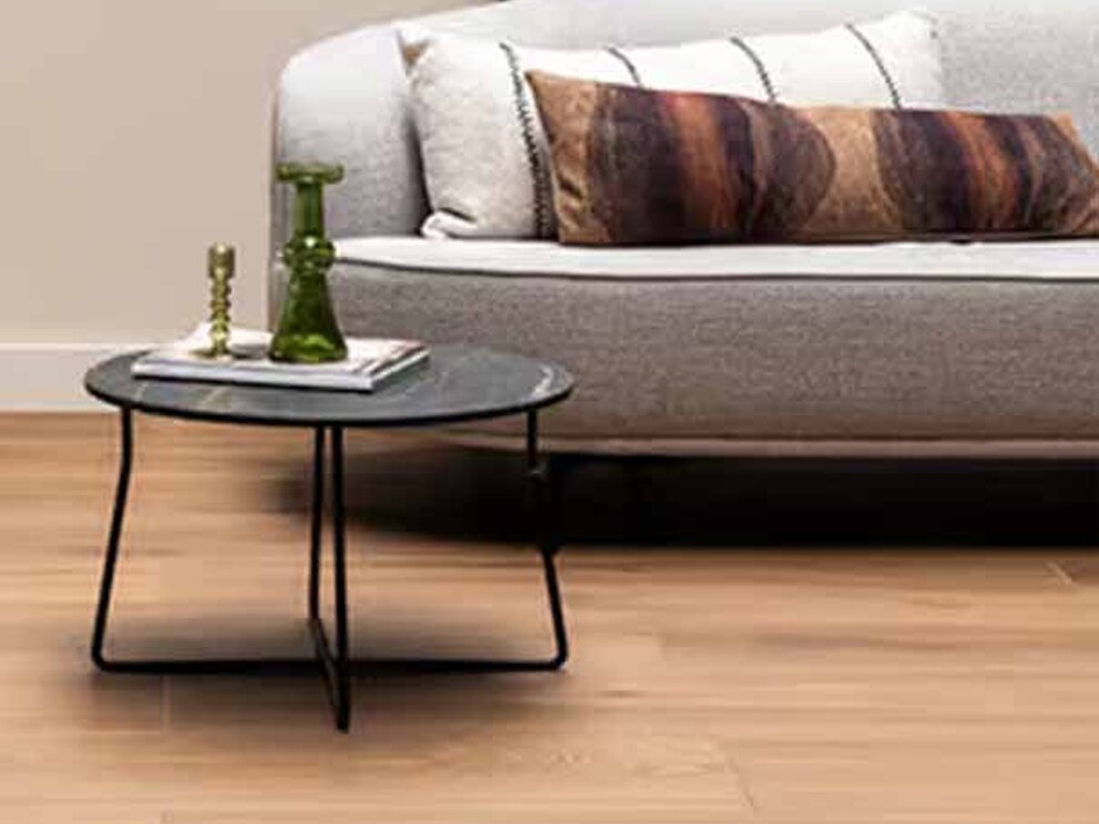 Douglas en Jones Woodland tegels