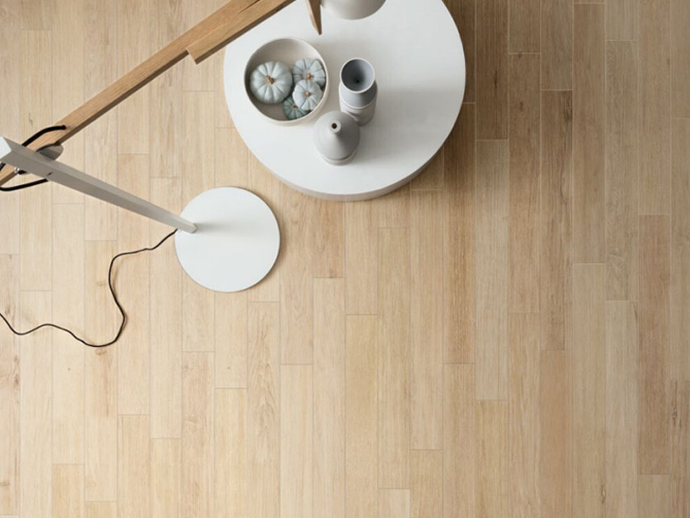 Edimax Astor Naturel tegels