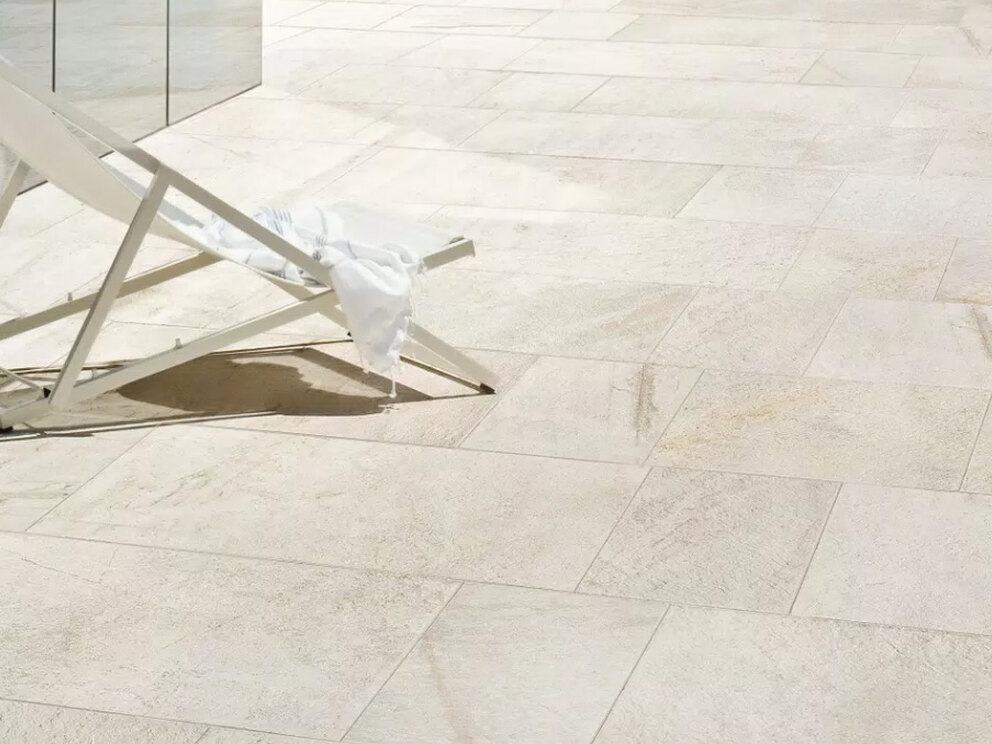 Floor Gres Walks/1.0