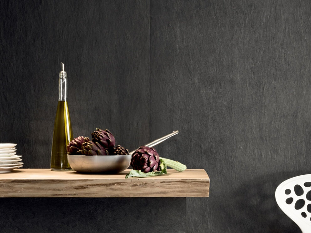 Gardenia Concept Stone tegels