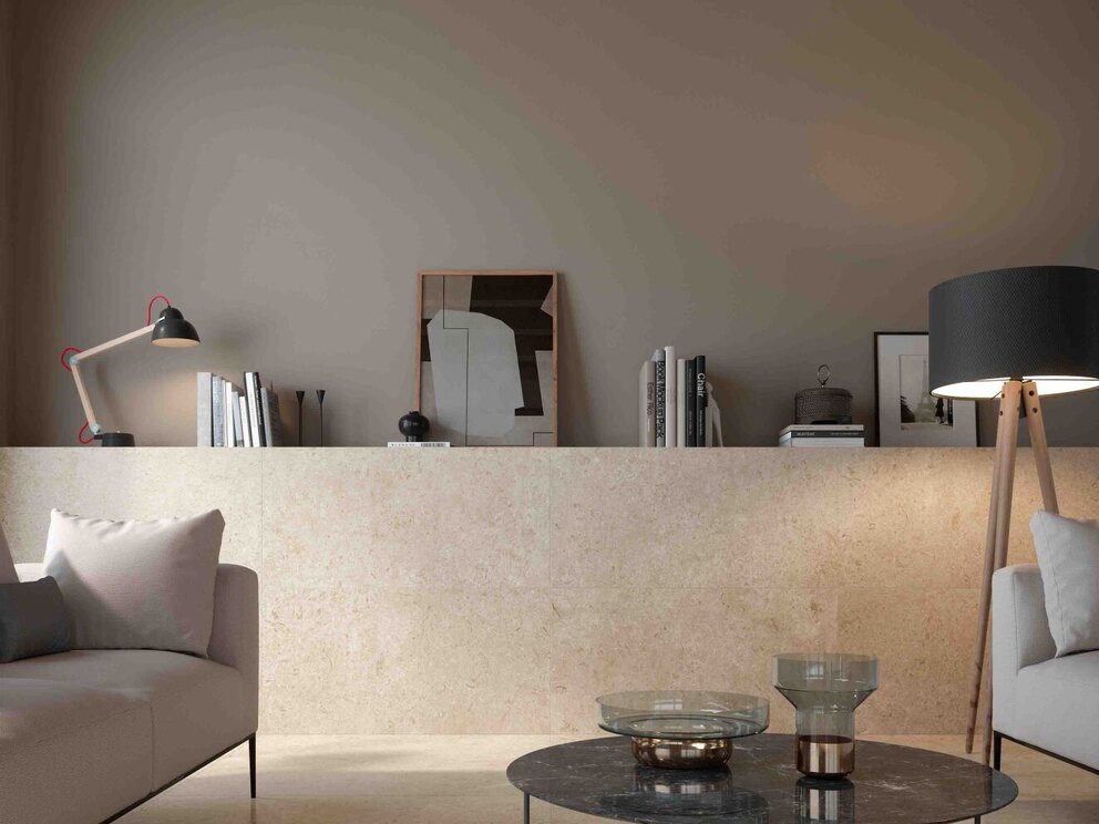 Marazzi Carácter tegels