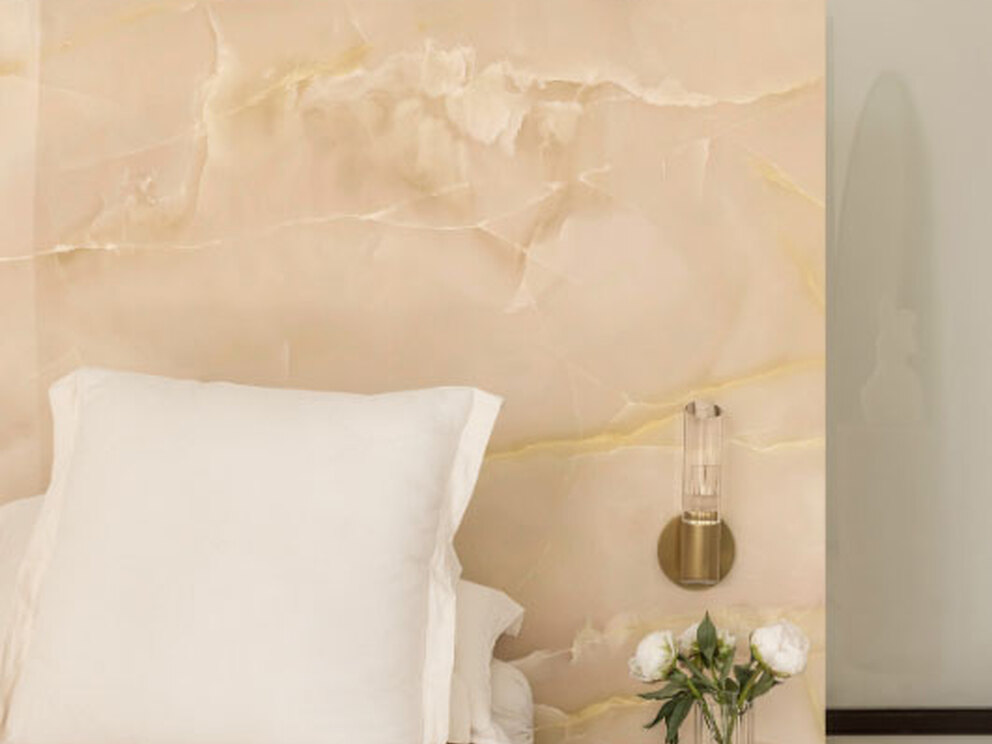 Marazzi All Marble tegels