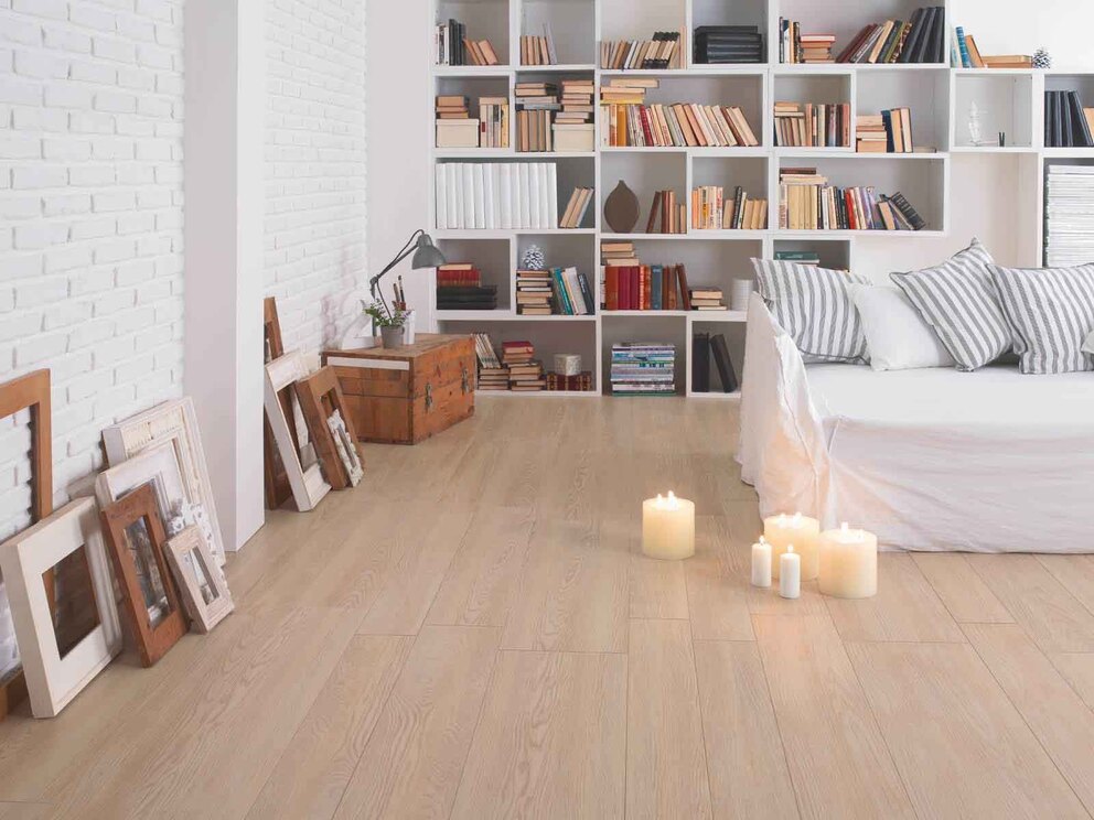 Marazzi Treverktime tegels