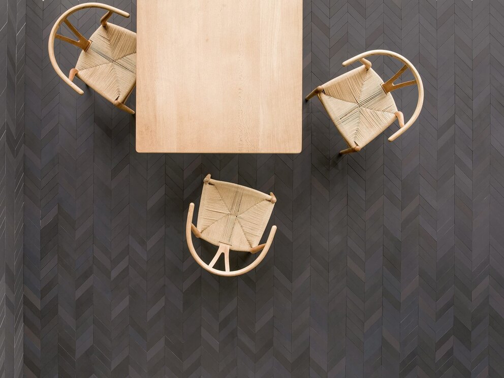 Mutina Mews tegels