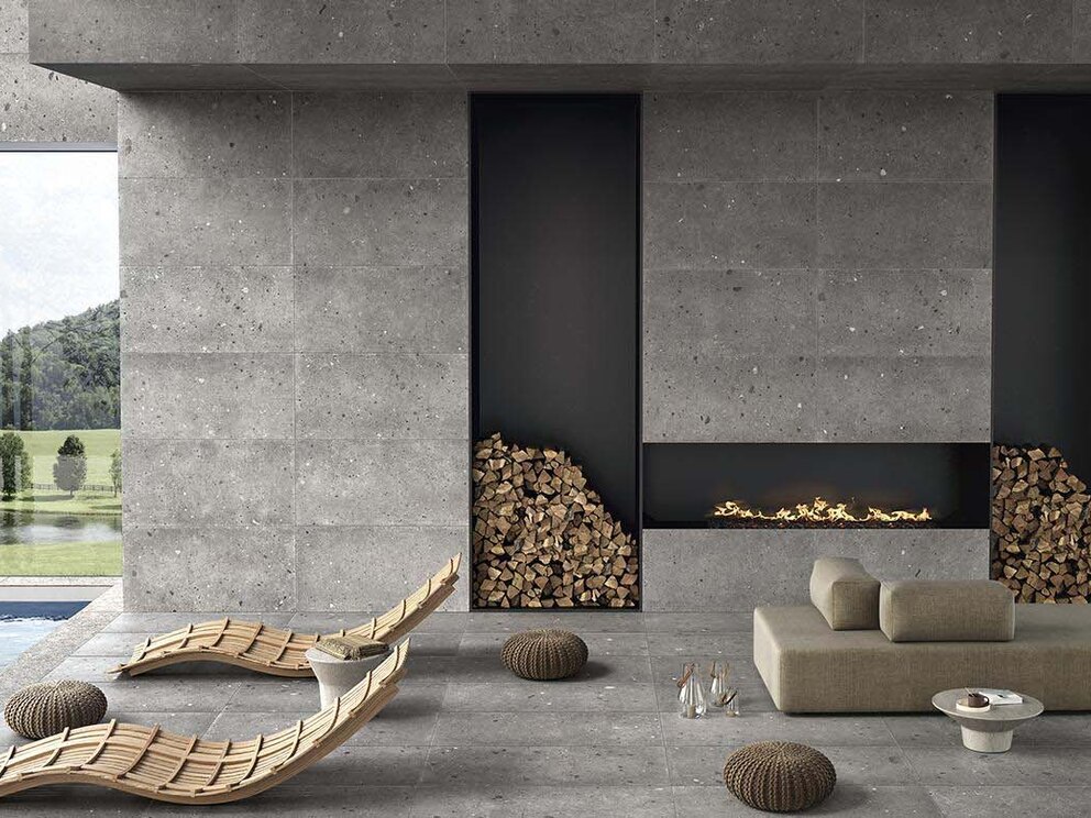 Provenza Ego tegels